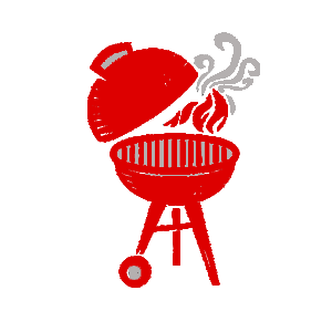 Barbeque Makers